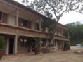 /album/fotogaleria-inicio/ipad-hotel-233-jpg/